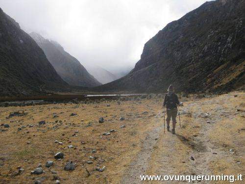 Foto offerta PERU/' TOUR, immagini dell'offerta PERU/' TOUR di Ovunque viaggi.